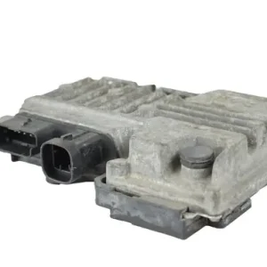 Premium KOMPUTER STEROWNIK CITROEN PEUGEOT 9810858280